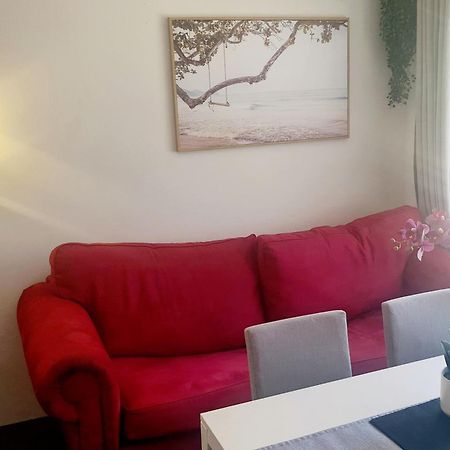 Golden Sands Motor Inn Форстер Екстер'єр фото