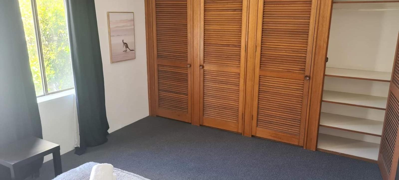 Golden Sands Motor Inn Форстер Екстер'єр фото