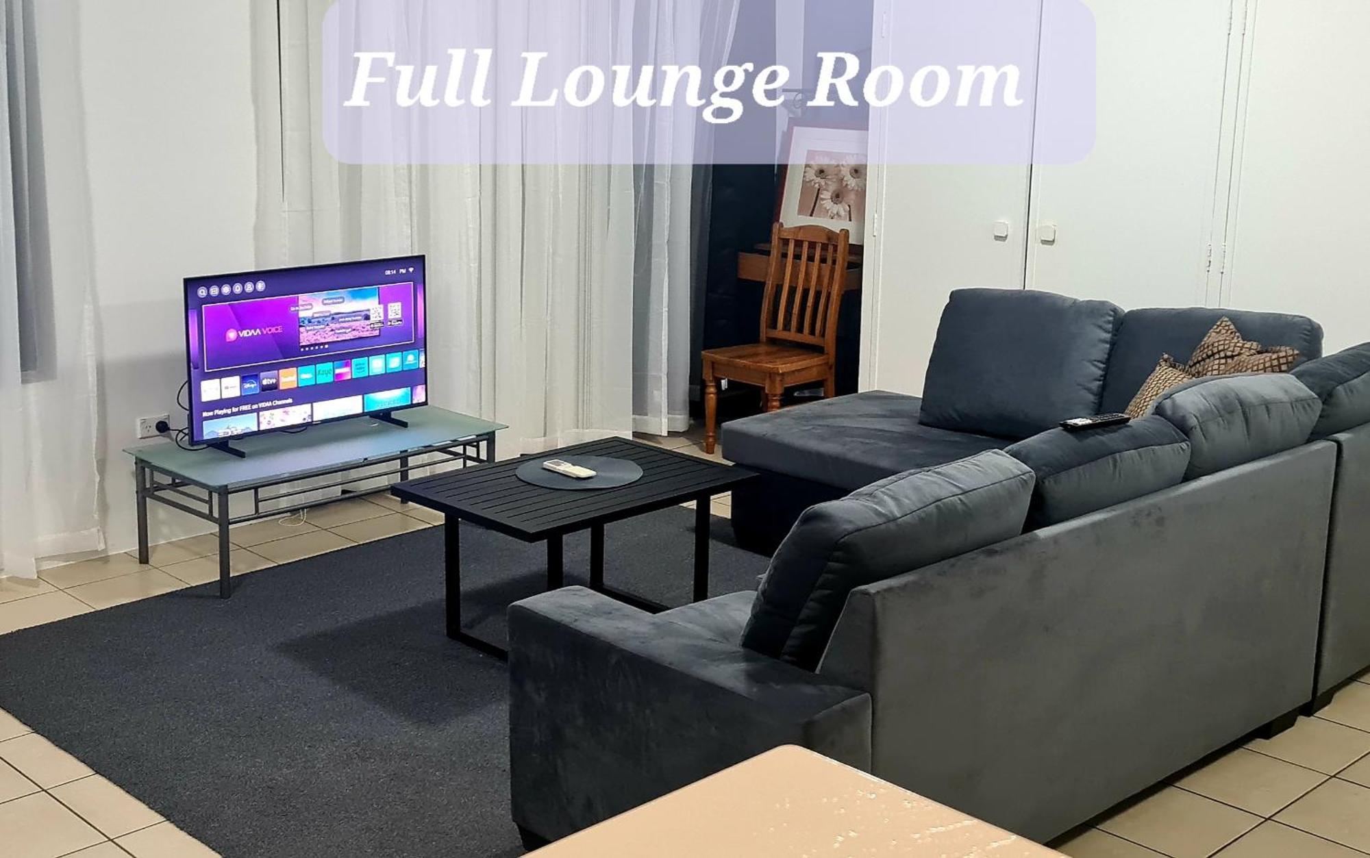 Golden Sands Motor Inn Форстер Екстер'єр фото